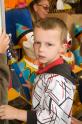 geelong show 08_41